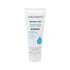 AMELIORATE Nourishing Body Wash 6.7oz - Small Amount Missing by This is Beauty US