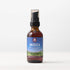 Angelica Root Tincture by WishGarden Herbs