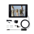 ANTOP SmartPass Indoor Antenna by Farmacias Savia