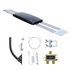 ANTOP Wing SmartPass Antenna by Farmacias Savia