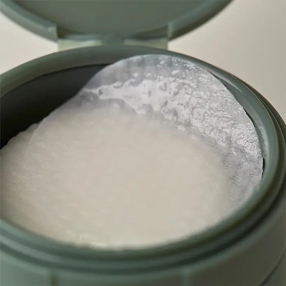 ANUA Heartleaf 77% Clear Pad by AsiaBeautyMall