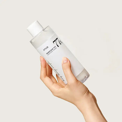ANUA Heartleaf 77% Soothing Toner by AsiaBeautyMall