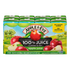 Apple & Eve Apple Juice (8 pk) by Farmacias Savia