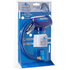 Arctic Freeze Reusable R‑134a Refrigerant Gauge & Hose Kit by Farmacias Savia