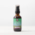 Kick-Ass Allergy, Seasonal Rescue For Pregnancy by WishGarden Herbs