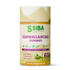Ashwagandha Gummies by Siba Vitamins Store
