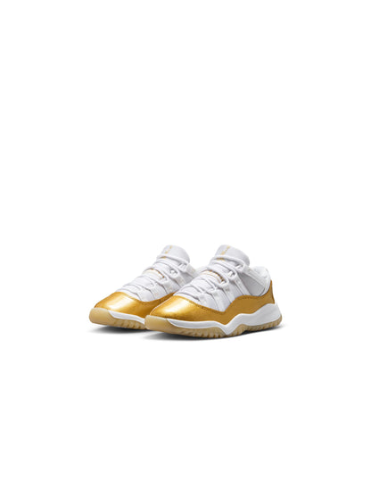 Air Jordan (PS) 11 Retro Low - Mother&