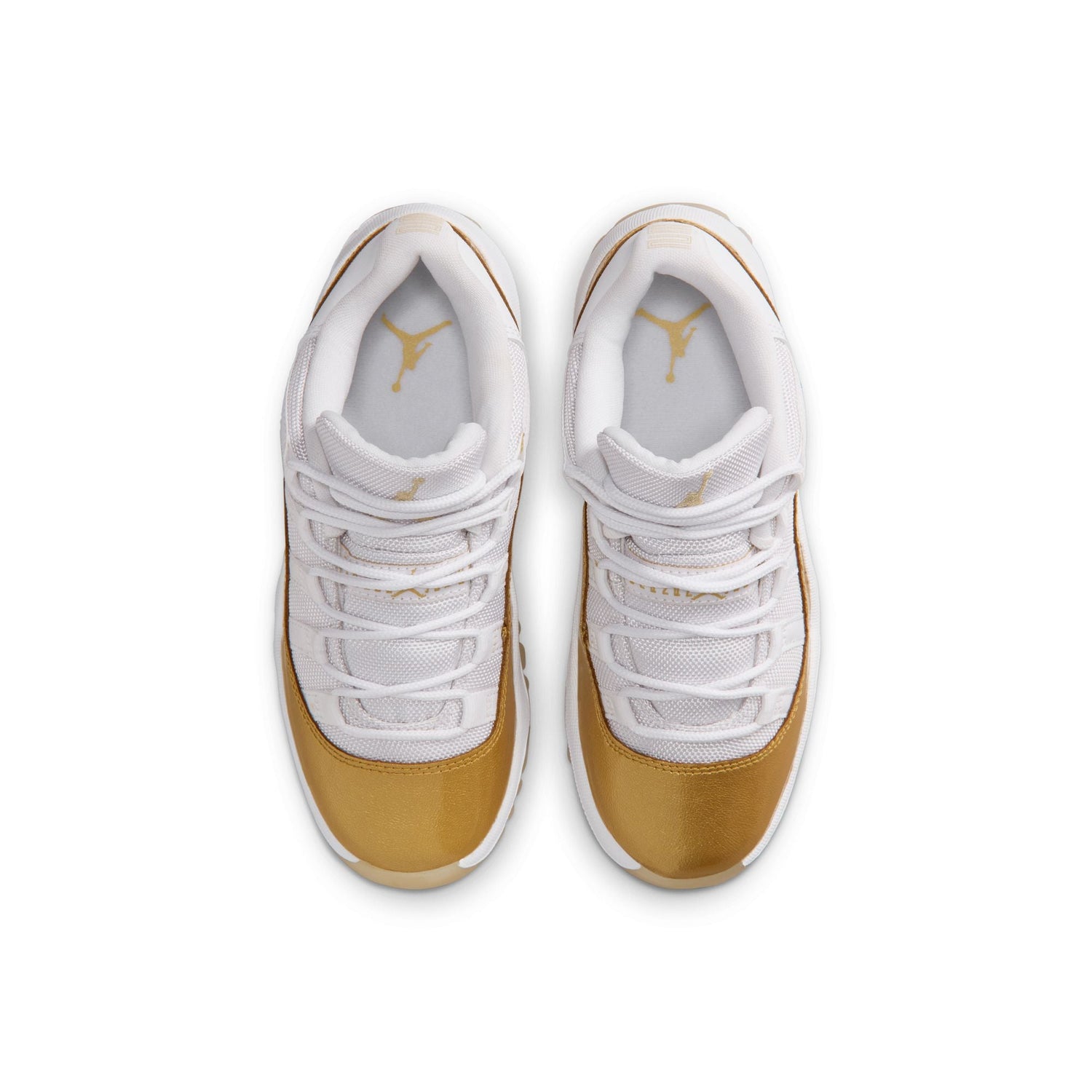 Air Jordan (PS) 11 Retro Low - Mother&