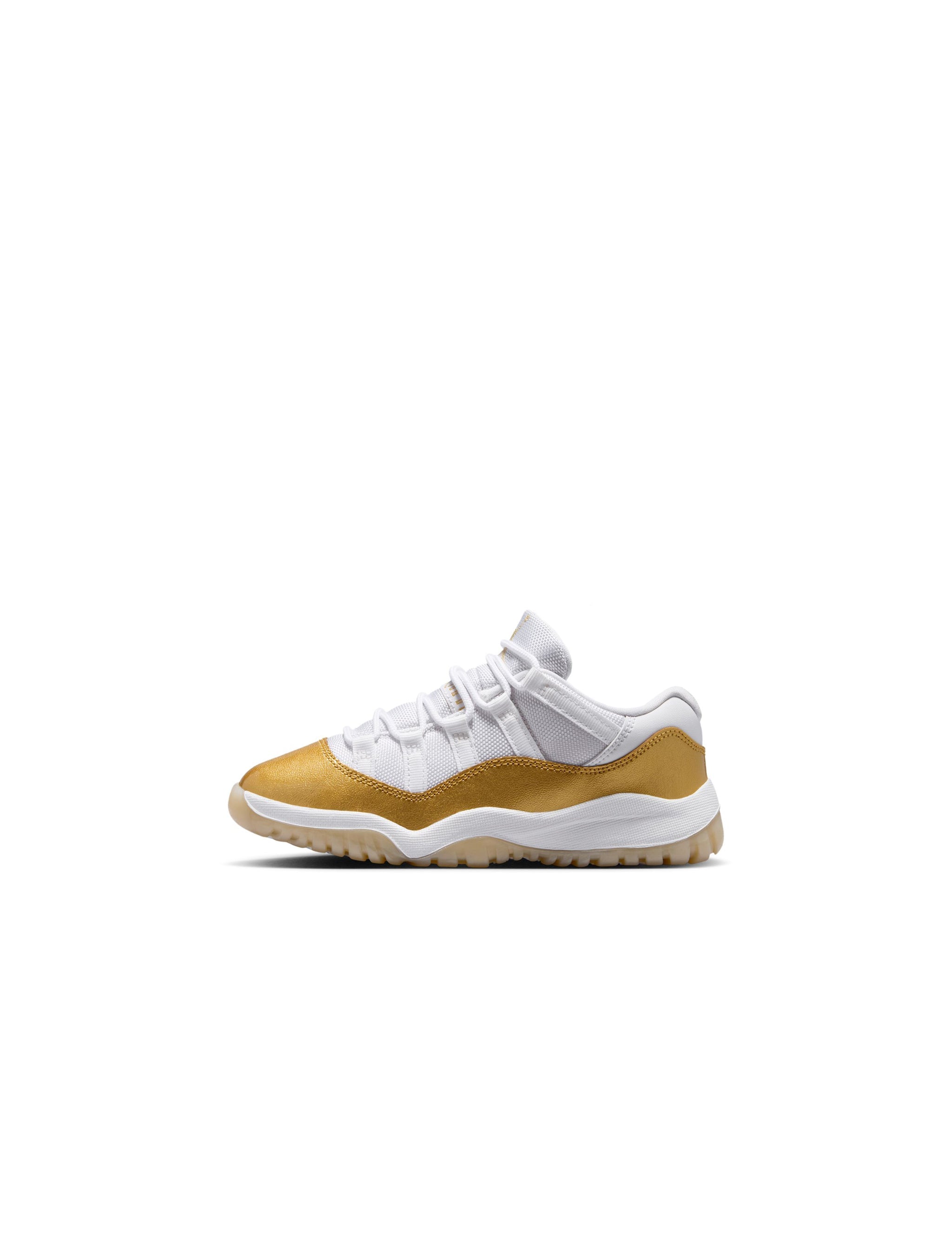 Air Jordan (PS) 11 Retro Low - Mother&