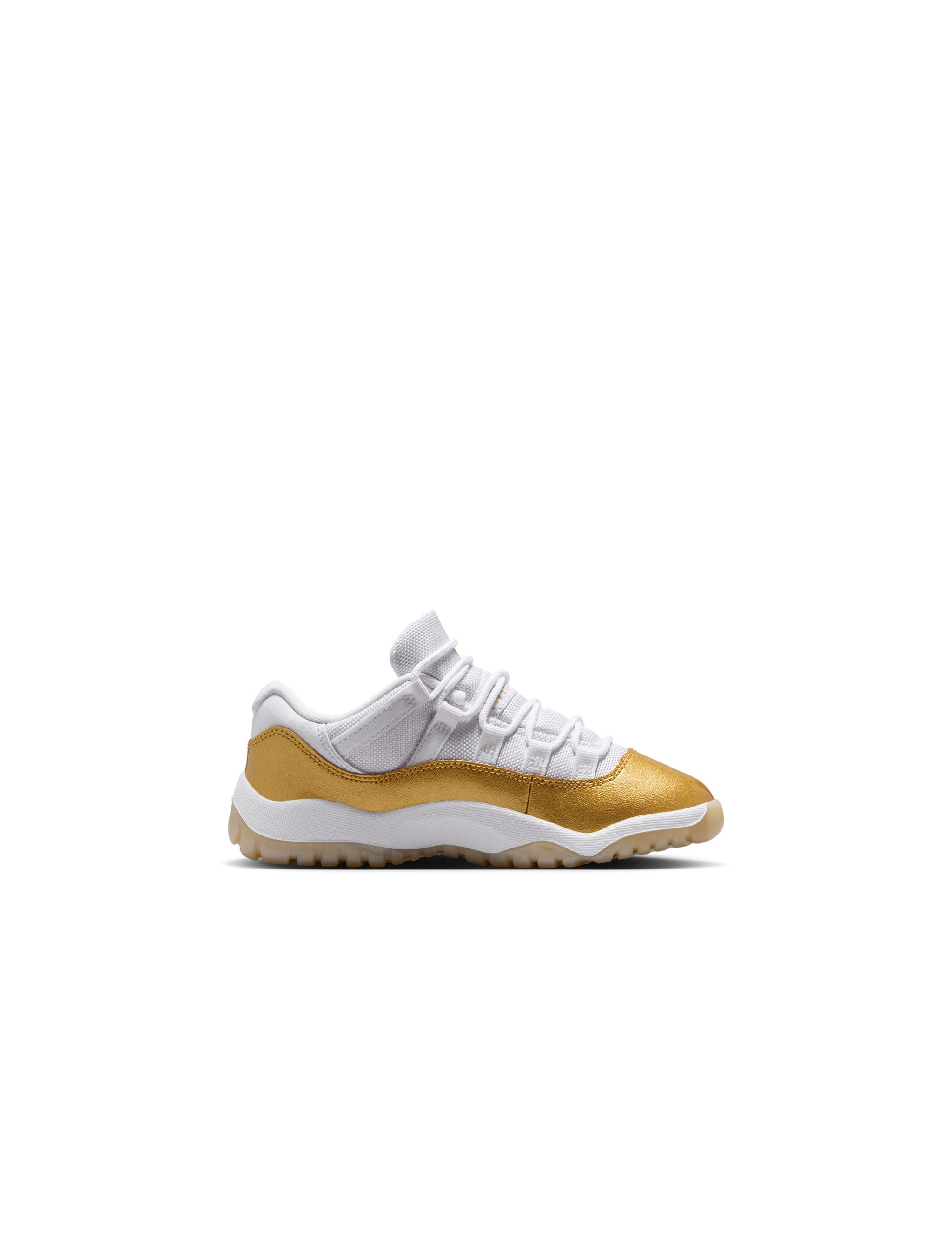 Air Jordan (PS) 11 Retro Low - Mother&