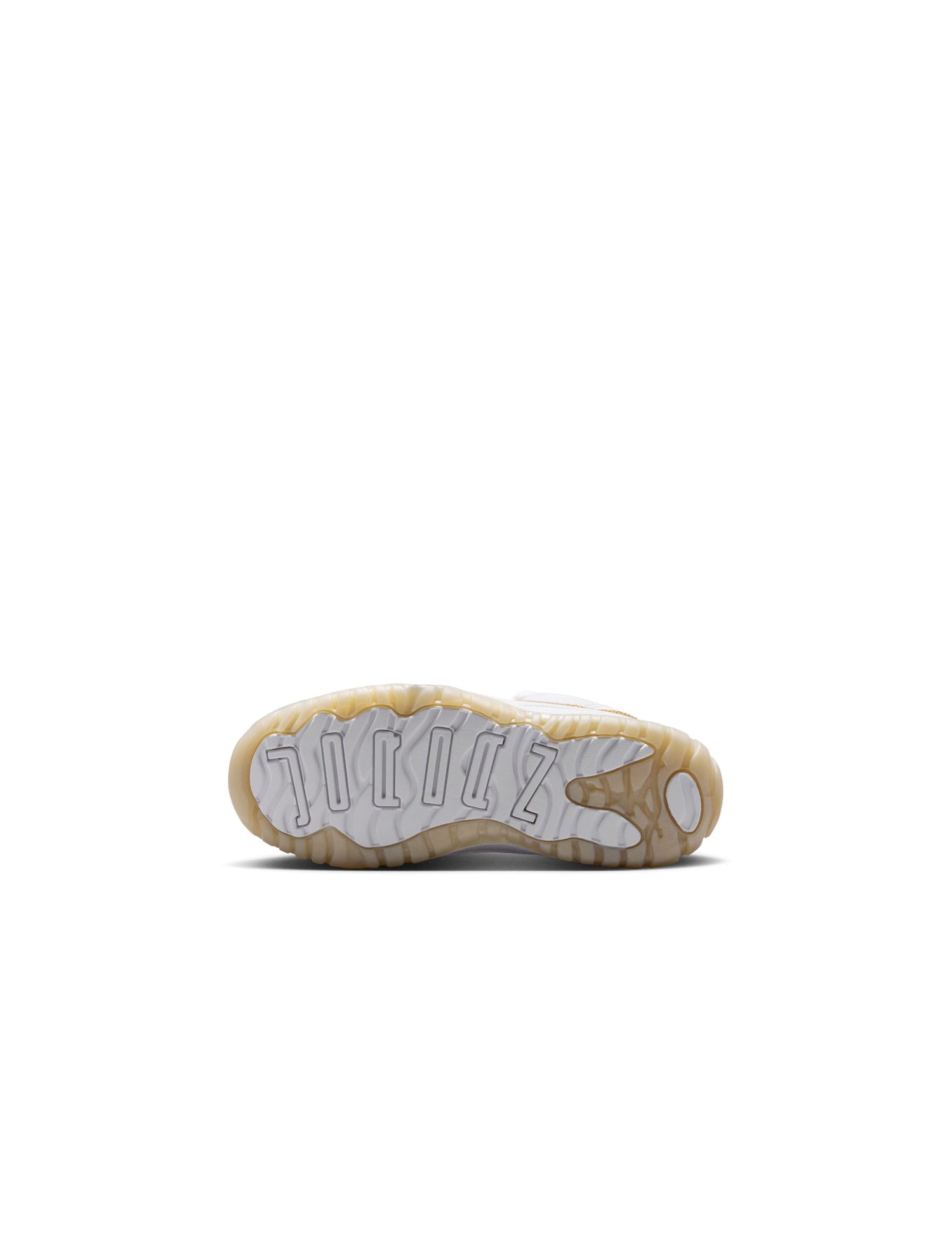 Air Jordan (PS) 11 Retro Low - Mother&