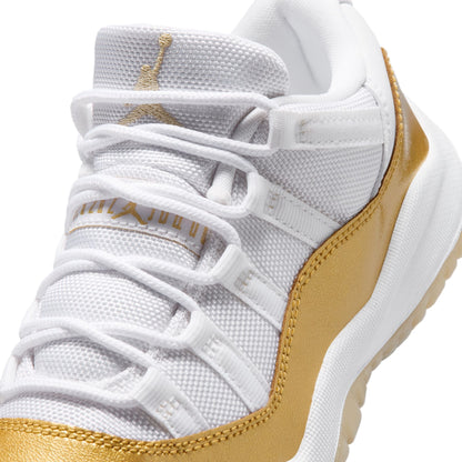 Air Jordan (PS) 11 Retro Low - Mother&