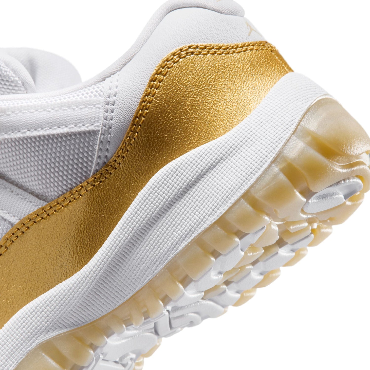 Air Jordan (PS) 11 Retro Low - Mother&