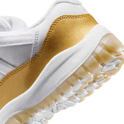 Air Jordan (PS) 11 Retro Low - Mother&