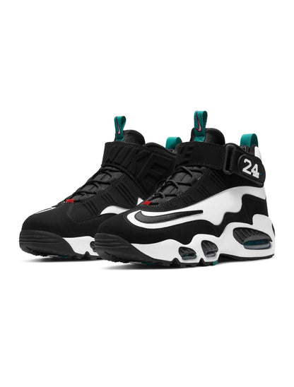 Nike Mens Air Griffey Max 1 - Fresh Water by Denim Exchange
