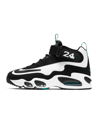 Nike Mens Air Griffey Max 1 - Fresh Water by Denim Exchange