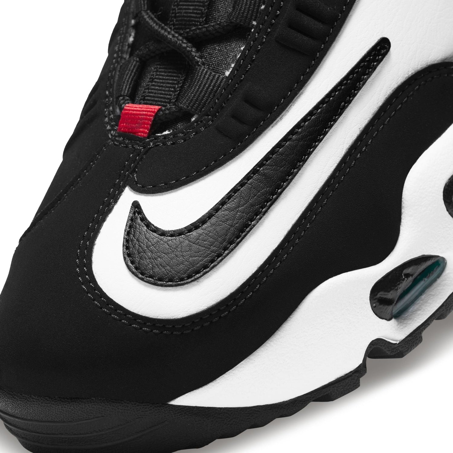 Nike Mens Air Griffey Max 1 - Fresh Water by Denim Exchange