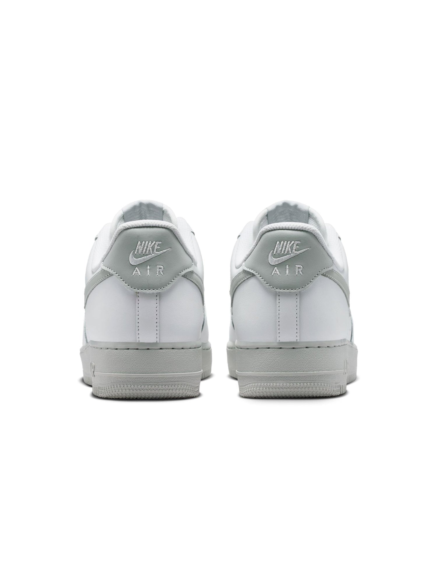 Nike Mens Air Force 1 &