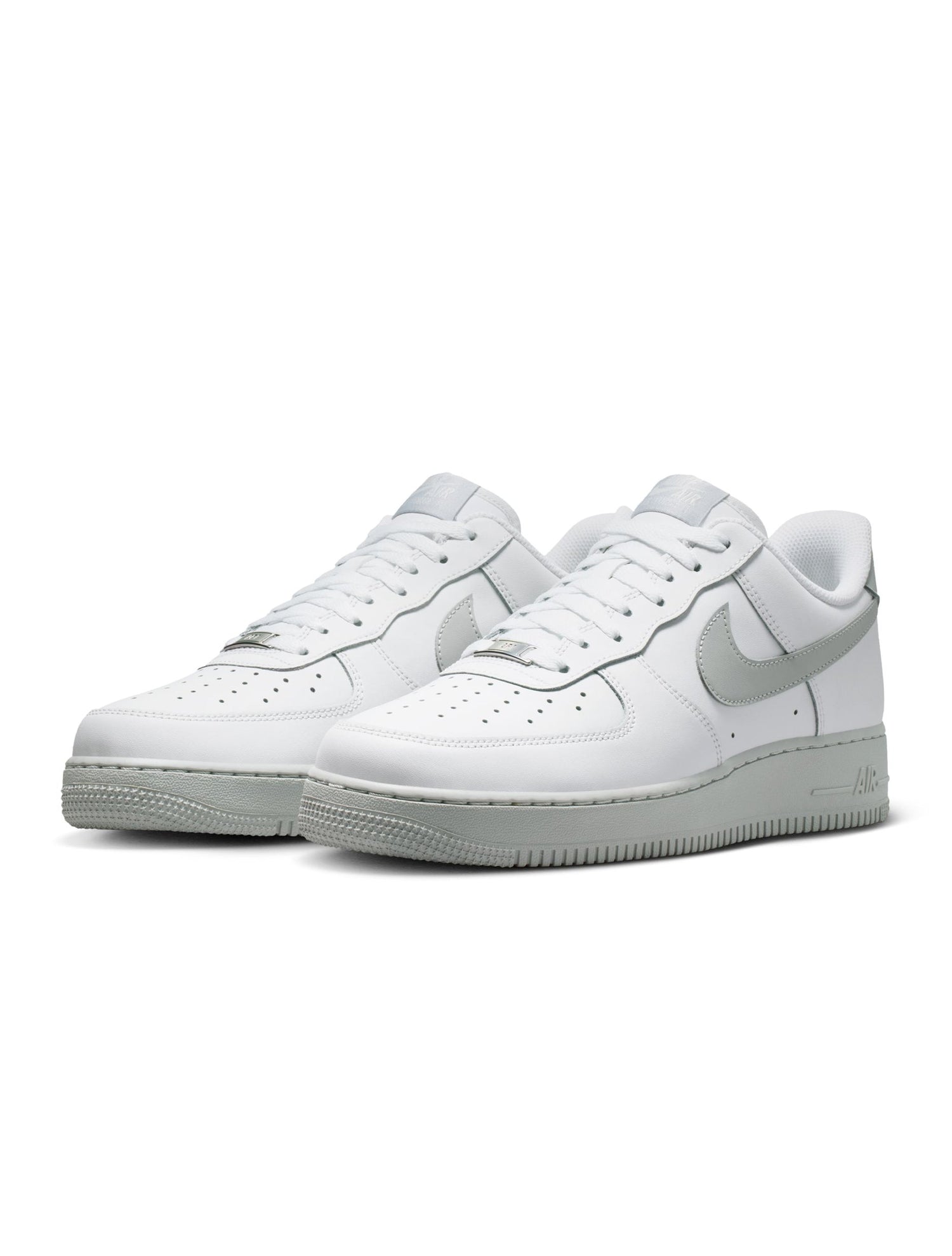 Nike Mens Air Force 1 &