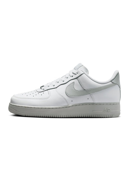 Nike Mens Air Force 1 &