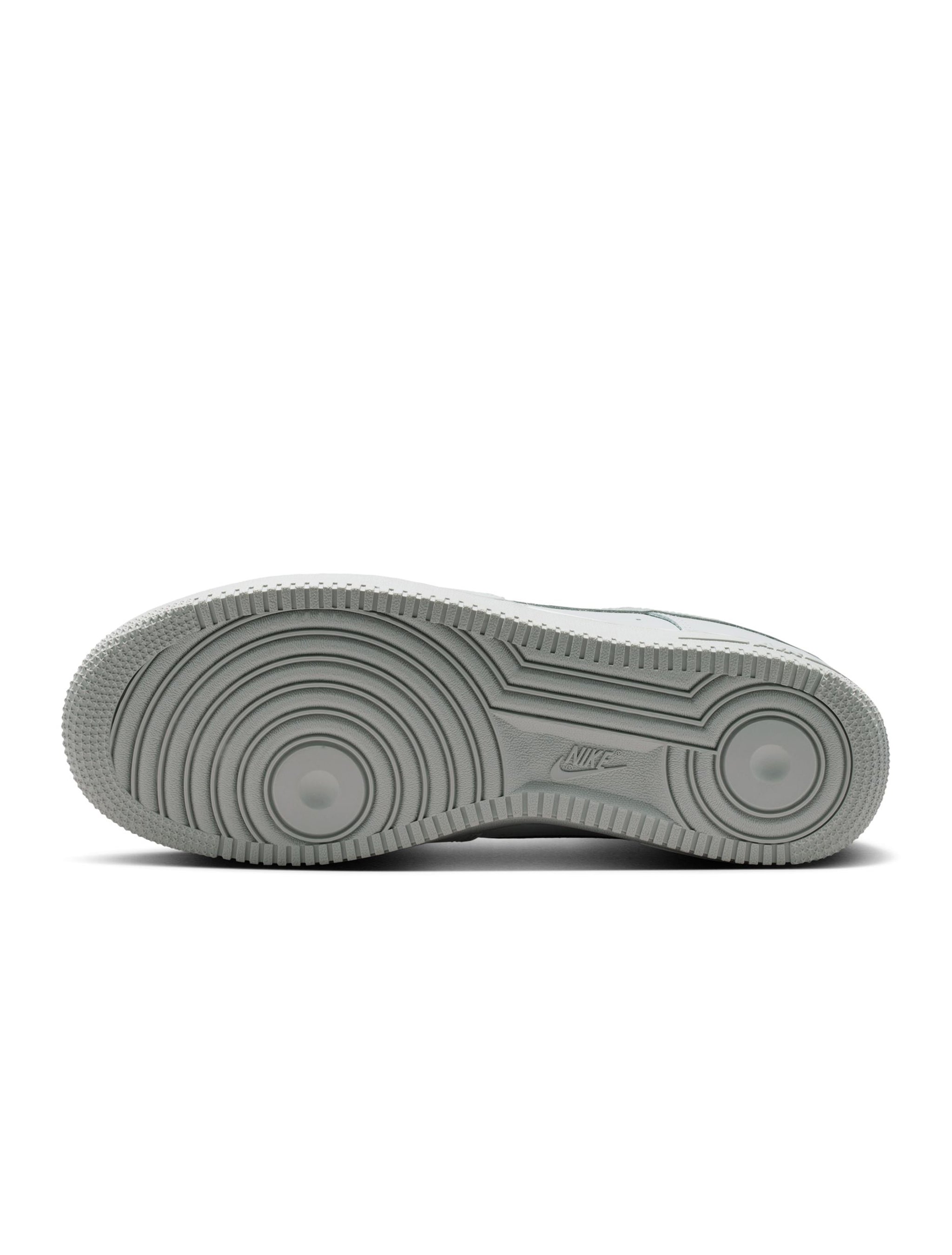 Nike Mens Air Force 1 &