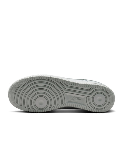 Nike Mens Air Force 1 &