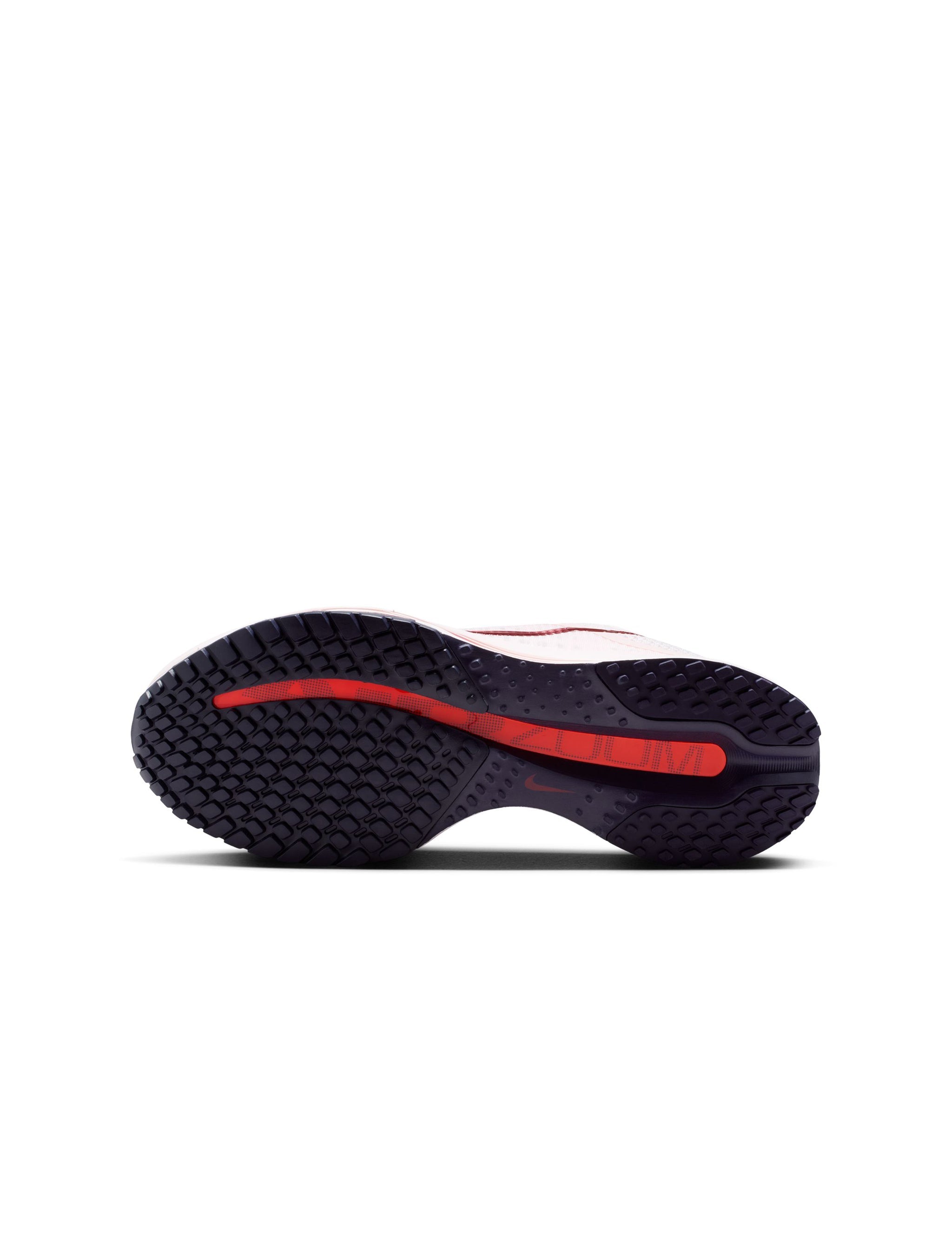 Nike Womens Pegasus Premium - Pearl Pink by Denim Exchange