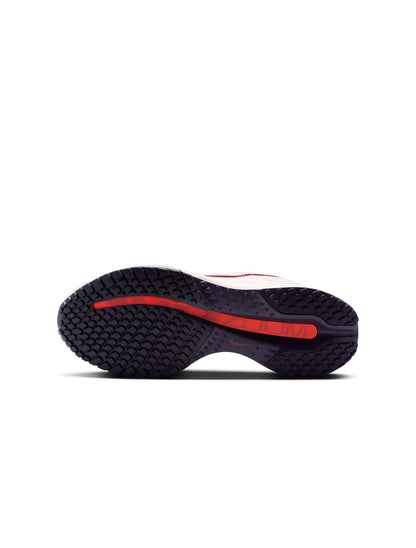 Nike Womens Pegasus Premium - Pearl Pink by Denim Exchange