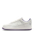 Nike Mens Kobe Air Force 1 Low - Daybreak by Denim Exchange