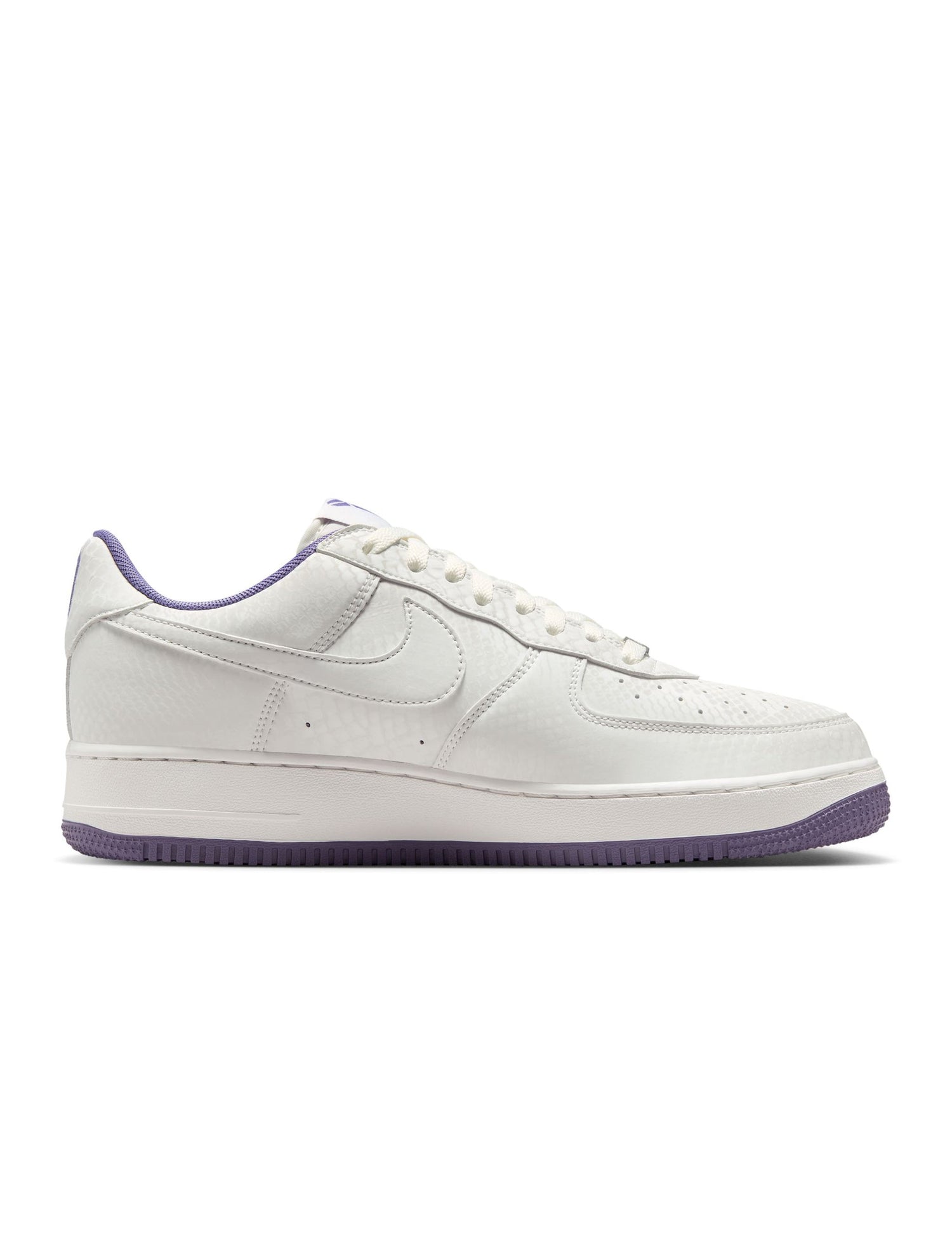 Nike Mens Kobe Air Force 1 Low - Daybreak by Denim Exchange