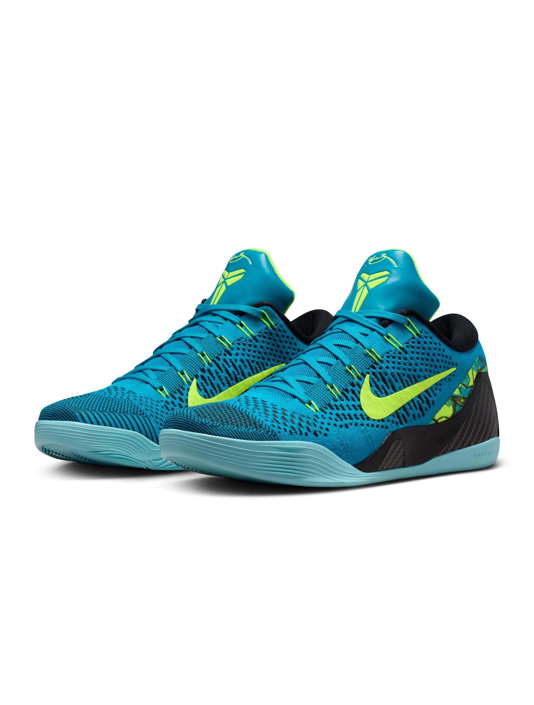 Nike Men&
