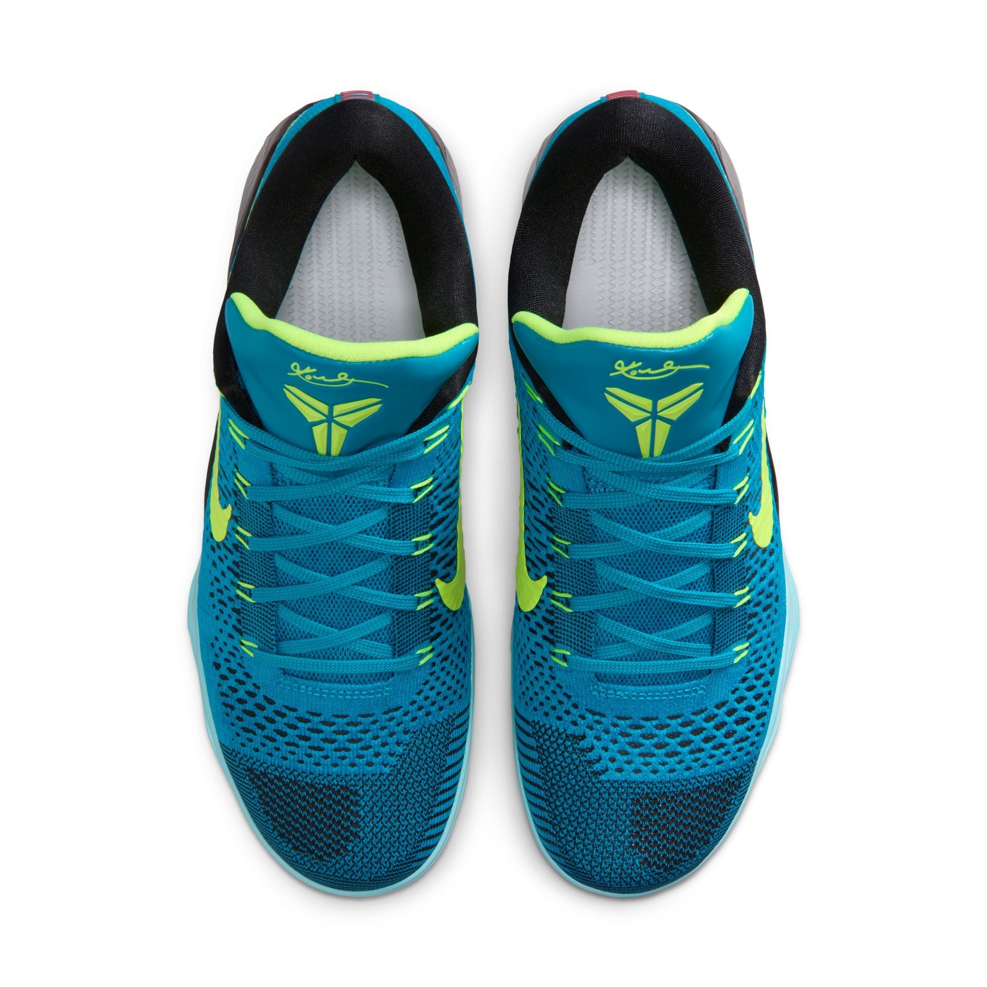 Nike Men&