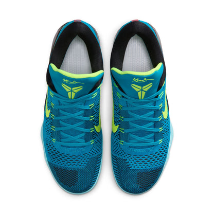 Nike Men&