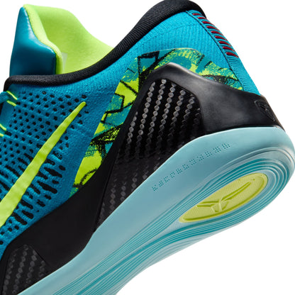 Nike Men&