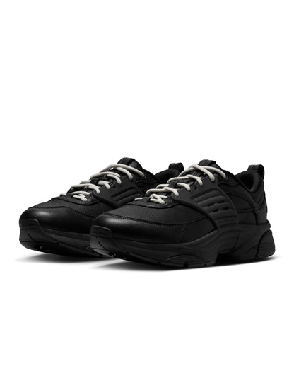 Air Jordan Mens Trunner SP - Black by Denim Exchange