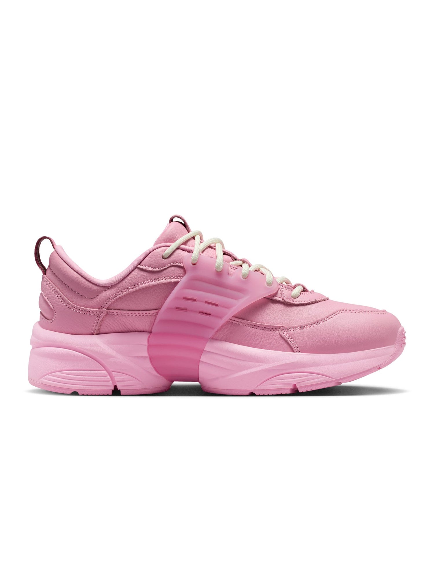 Air Jordan Mens Trunner SP - Pink by Denim Exchange