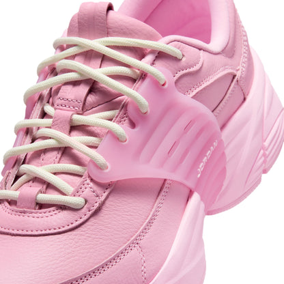 Air Jordan Mens Trunner SP - Pink by Denim Exchange