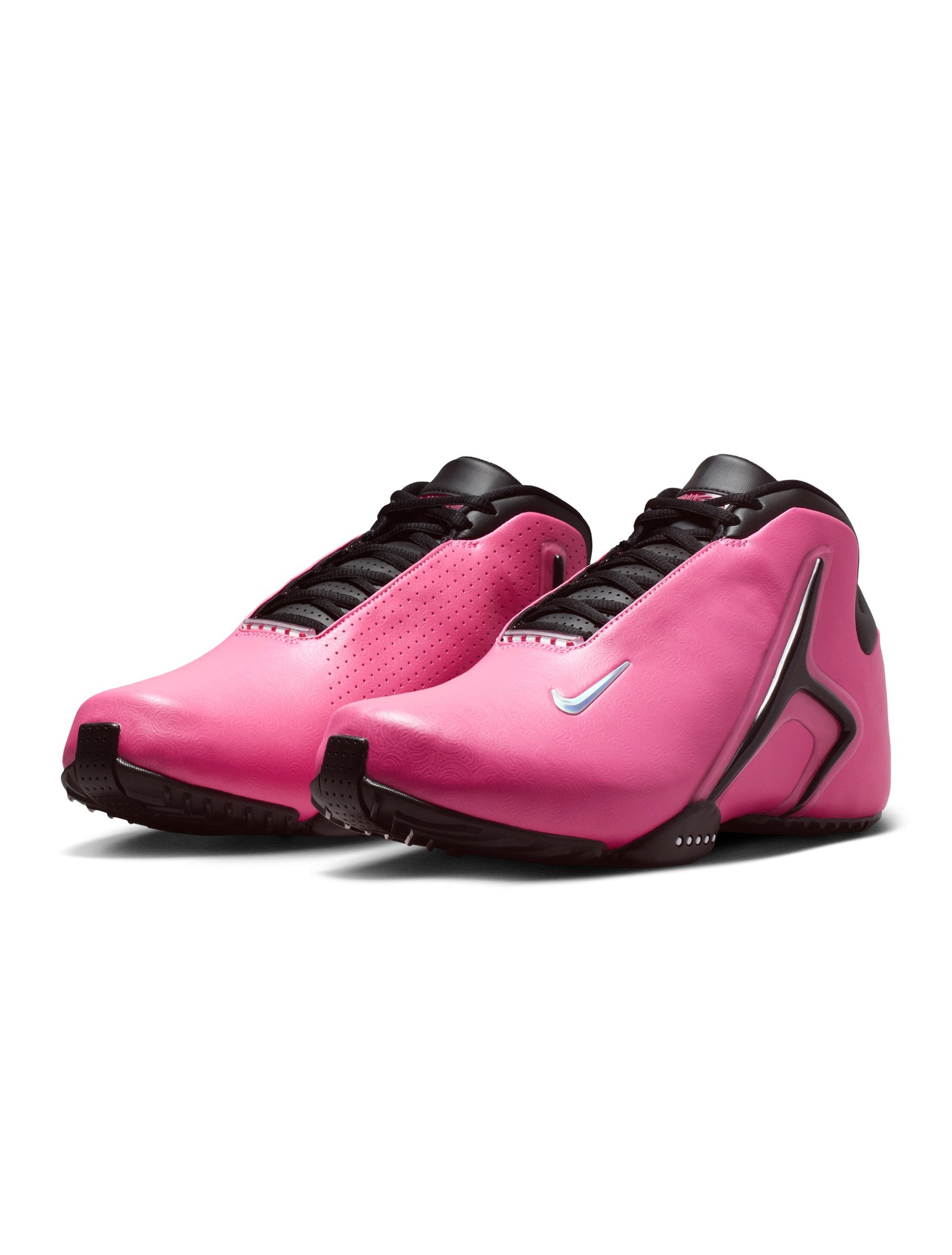 Nike Mens Zoom Hyperflight - DMV by Denim Exchange