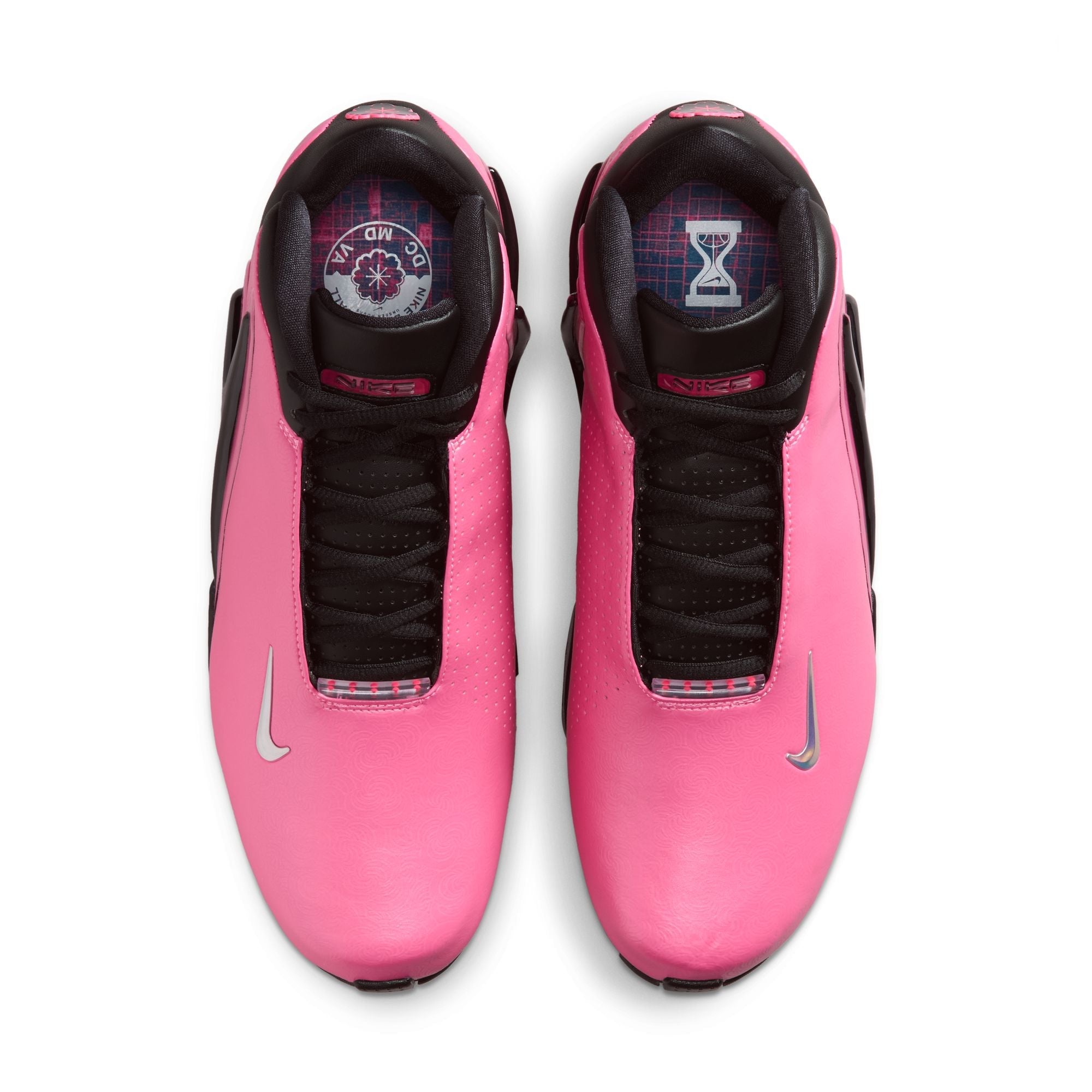 Nike Mens Zoom Hyperflight - DMV by Denim Exchange