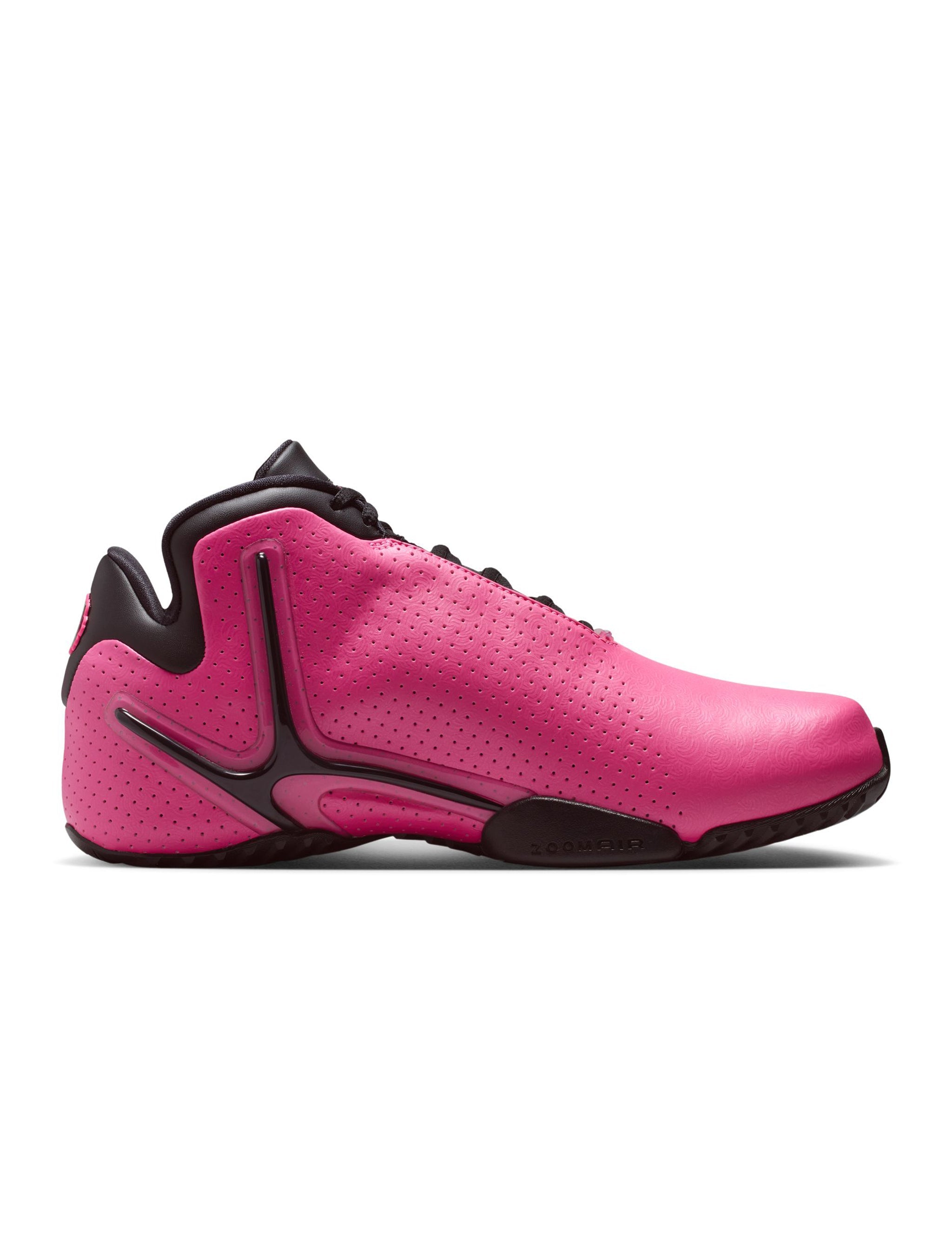 Nike Mens Zoom Hyperflight - DMV by Denim Exchange