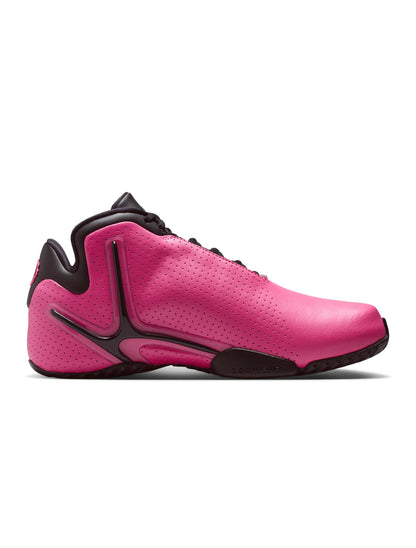 Nike Mens Zoom Hyperflight - DMV by Denim Exchange