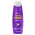 Aussie Miracle Curls Conditioner (12.1 oz) by Farmacias Savia