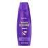 Aussie Miracle Volume Shampoo (12.1 oz) by Farmacias Savia