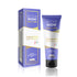 Kids Training Toothpaste by Active Wow
