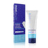Active Wow 24k White Hydroxyapatite Whitening Toothpaste - Fresh Mint by Active Wow
