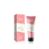 Toddlers Training Toothpaste by Active Wow
