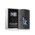 A*Men By Thierry Mugler For Men 3.4 oz EDT Spray (Rubber) by perfumesandrea
