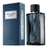Abercrombie & Fitch First Instinct Blue Man 3. 4 oz Eau De Toilette Spray by perfumesandrea