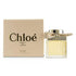 Absolu De Parfum By Chloe, For Women, 2.5oz EDP by perfumesandrea