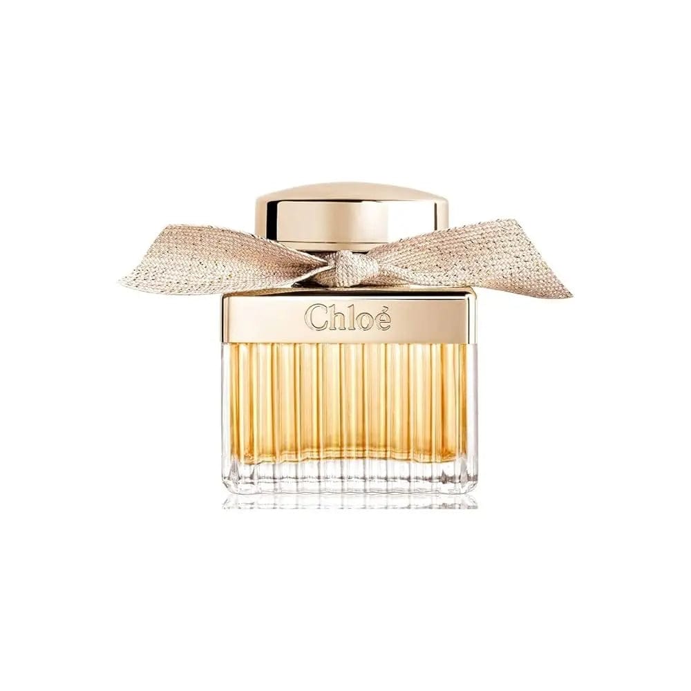 Absolu De Parfum By Chloe, For Women, 2.5oz EDP by perfumesandrea